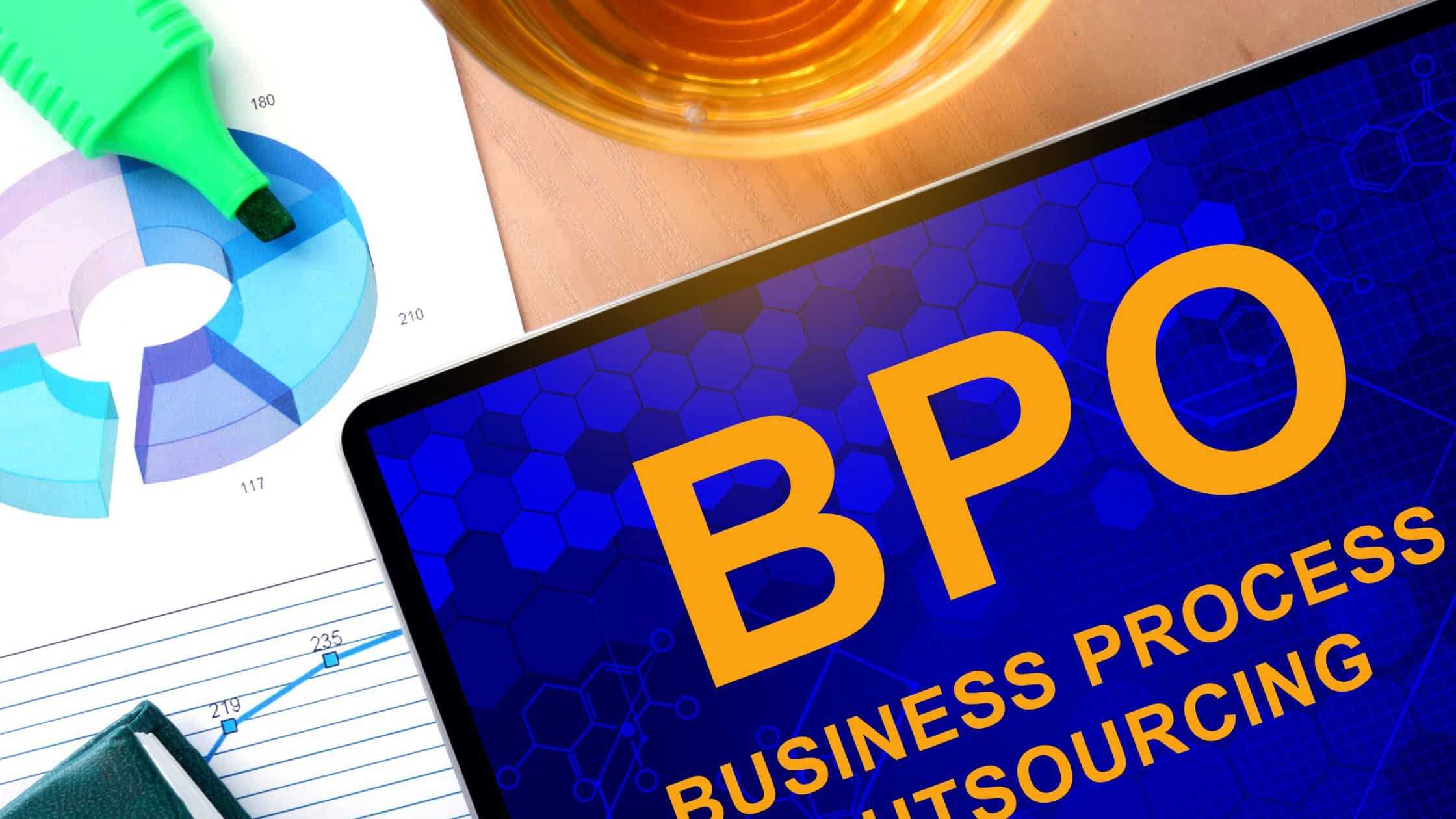 Imagem BPO Financeiro: a estratégia que reduz custos e maximiza resultados